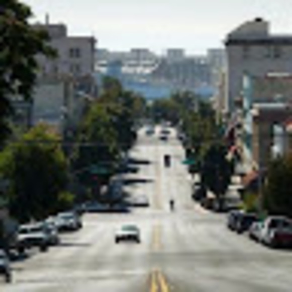 Meet your Posher, 7s.0.s7 - Picture 1 of 1